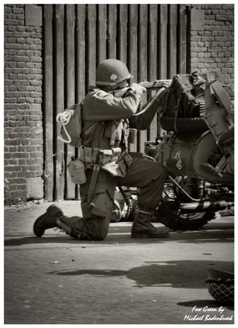 mg 743